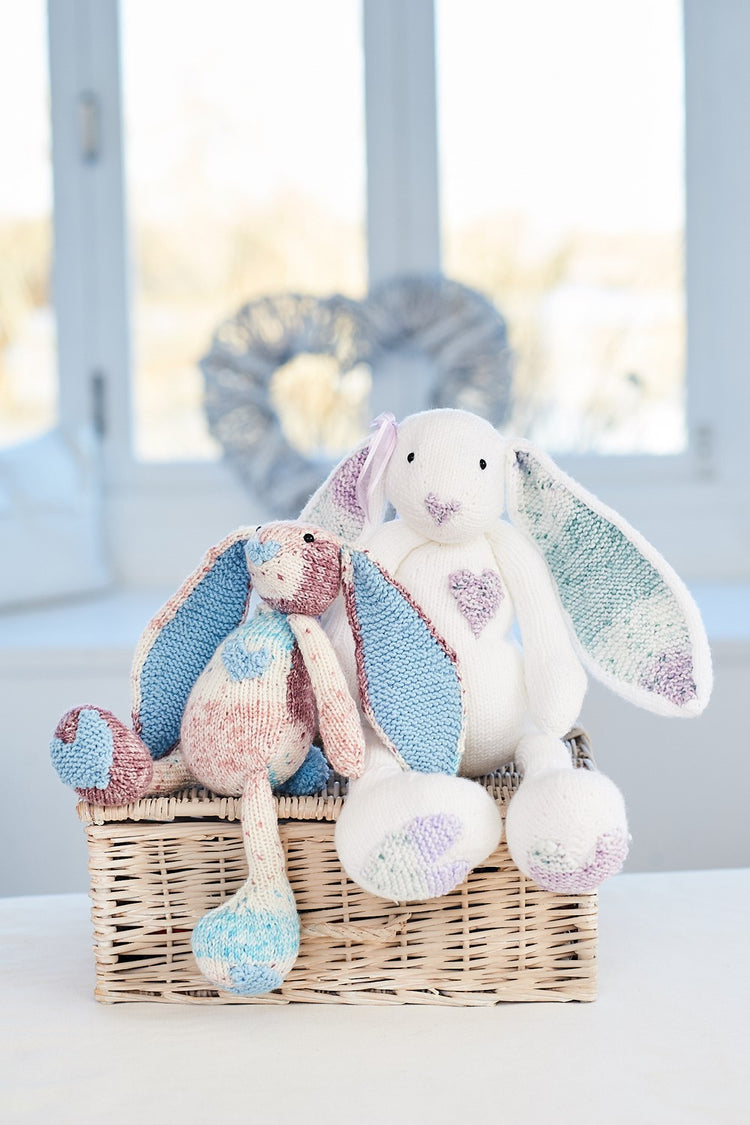 Wool Kits