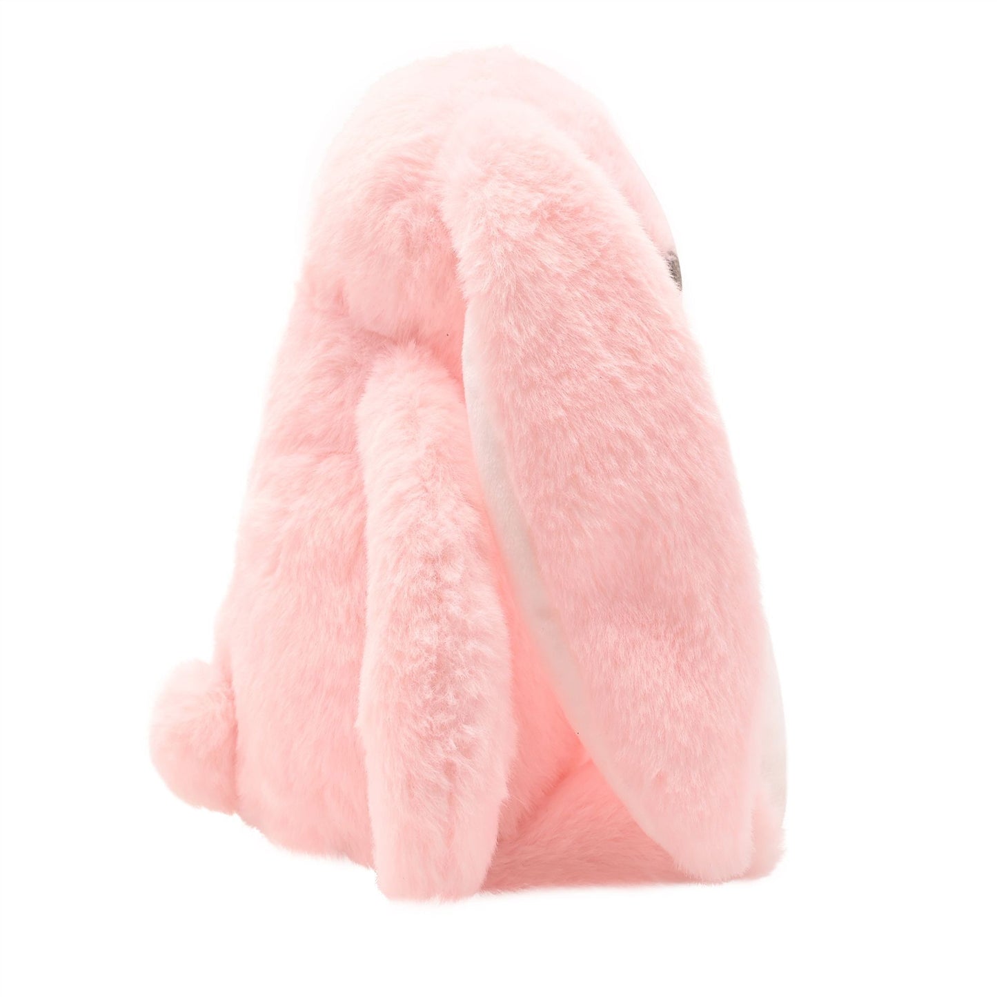 Beatrice the Rabbit