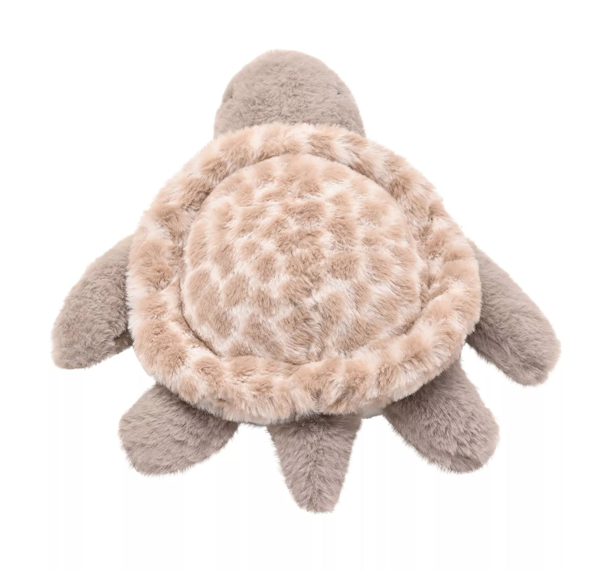 Toby the Turtle Plush 30cm