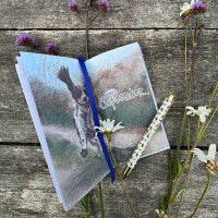 Pocket Sized Diary Delightful Dogs 2026
