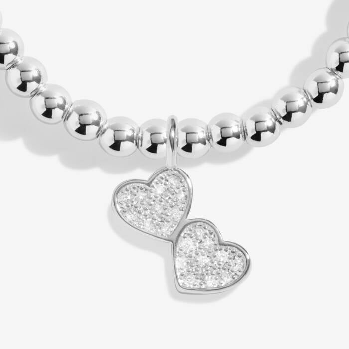 Joma Jewellery Confetti A Little ' Friendship ' Bracelet