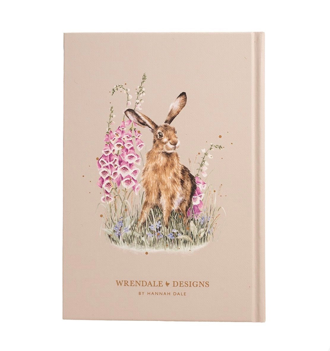 Wrendale Desk Diary 2027