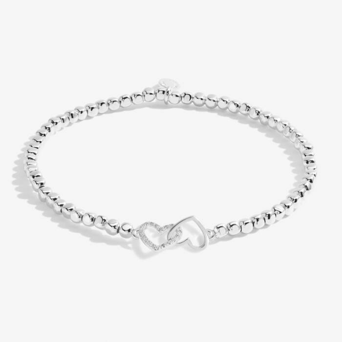 Forever Yours 'Just For You Birthday Girl' Bracelet