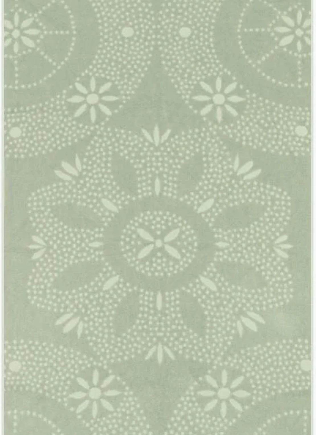 Allure Bath Sheet