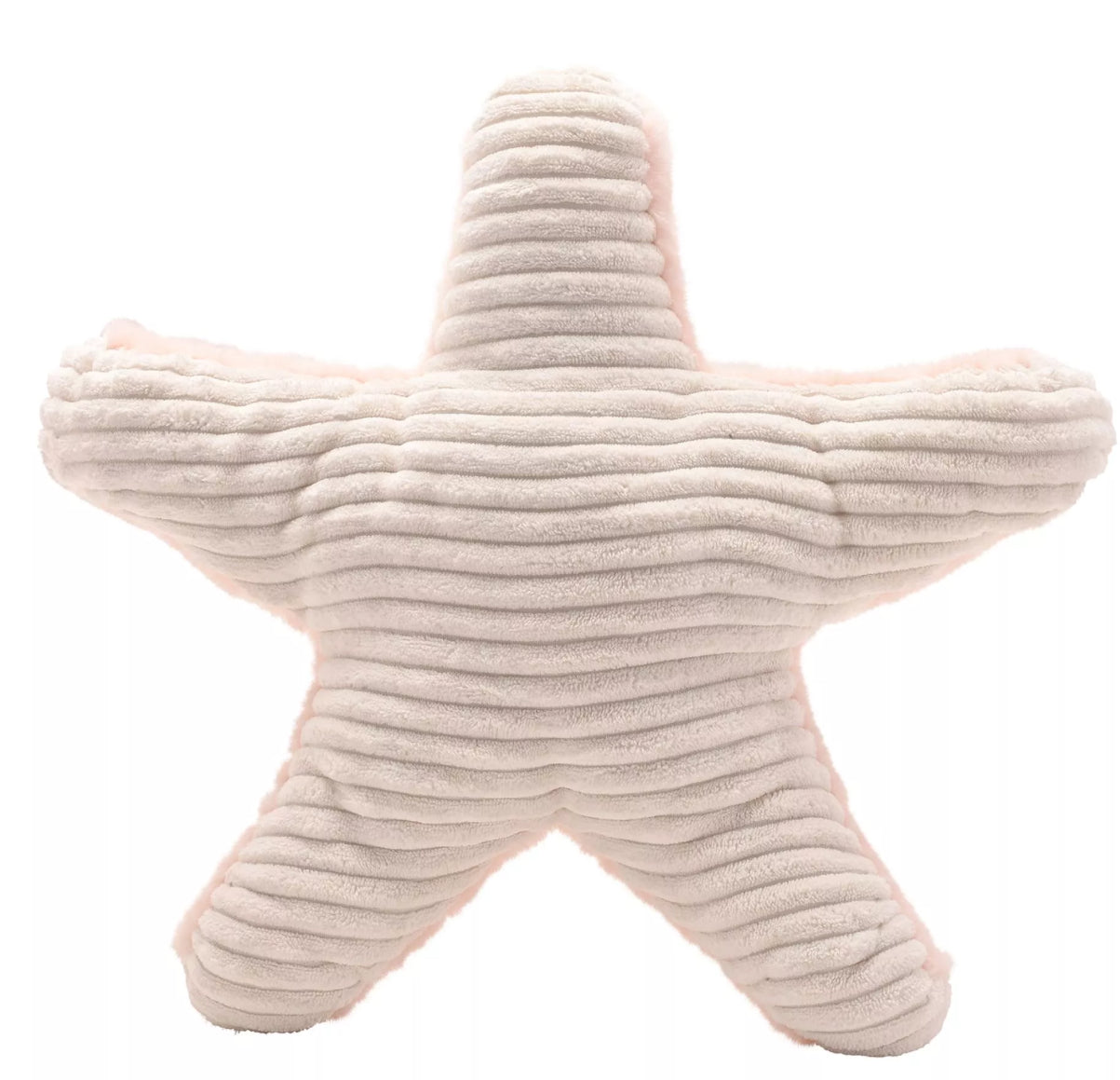 Sammy Starfish Plush 40cm