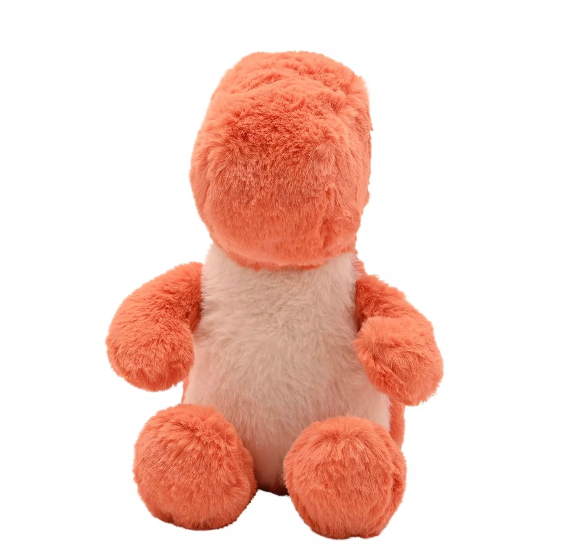 Daphne Dino Plush 21cm