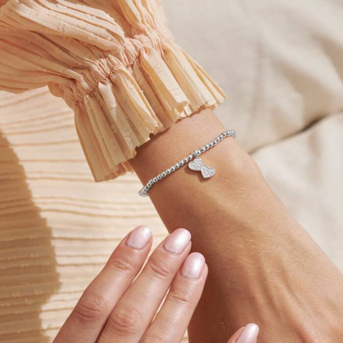 Joma Jewellery Confetti A Little ' Friendship ' Bracelet