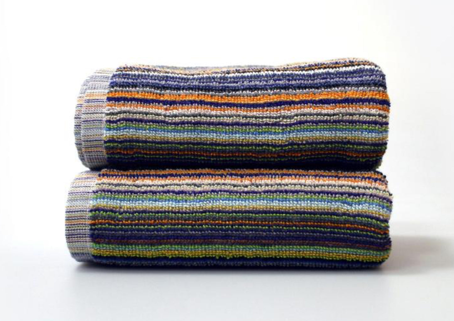 Allure Bath Sheet (90x145cm)