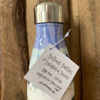 Sheep Water Bottle