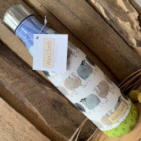 Sheep Water Bottle