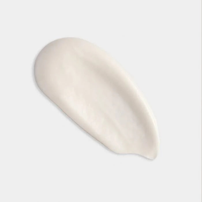 Katie Loxton Handcream