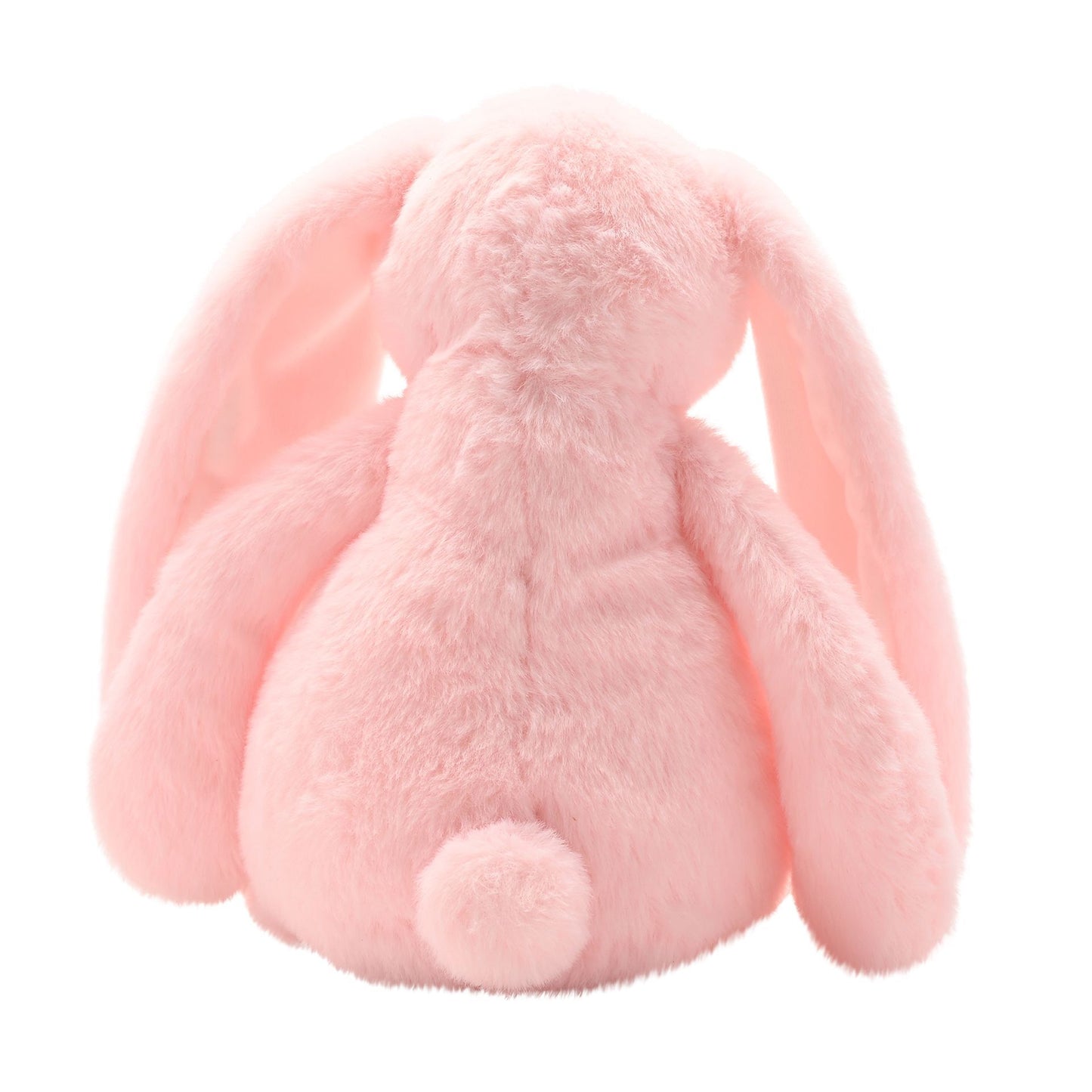 Beatrice the Rabbit