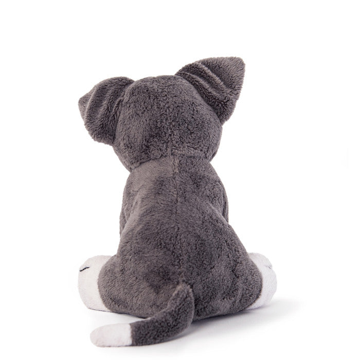 Sheppy Soft Toy
