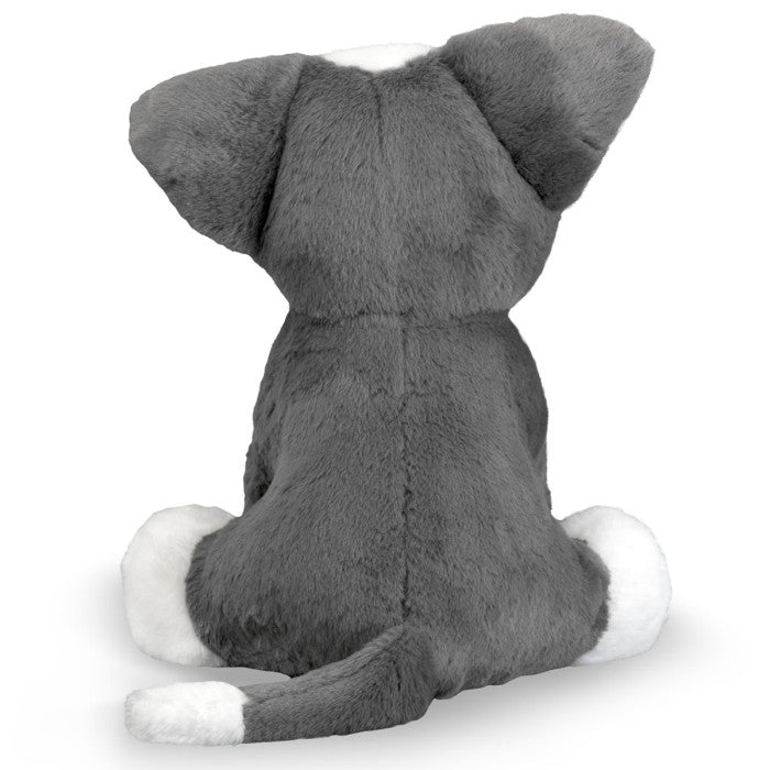 Huggable Sheppy Soft Toy XL