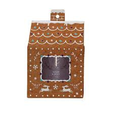 Country Candle Co - Sugar and Spice Votive Candle