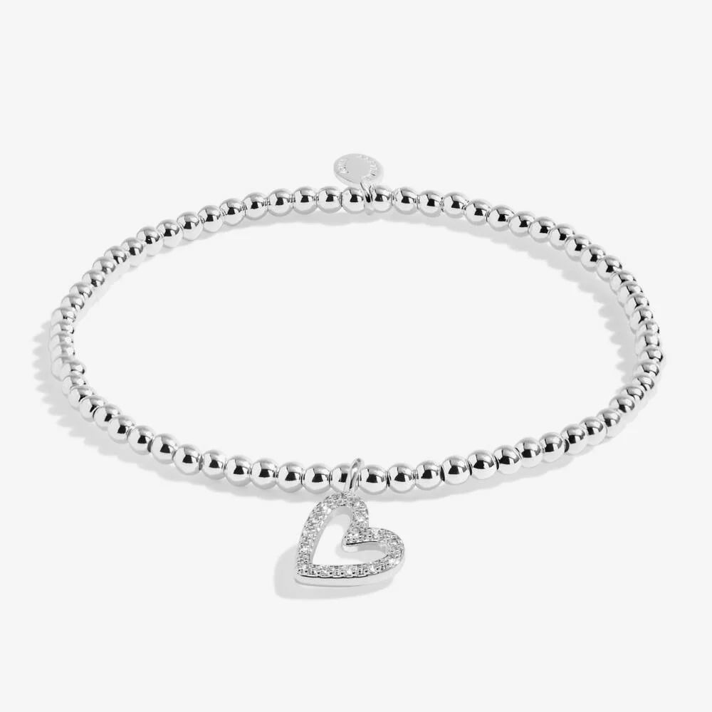 Joma Jewellery Kids A Little ’Officially A Teenager’ Bracelet