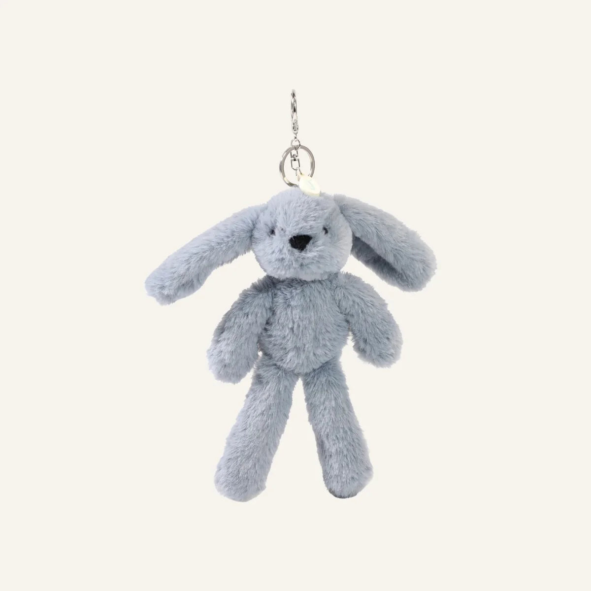 Softies Sonny Bunny Keyring