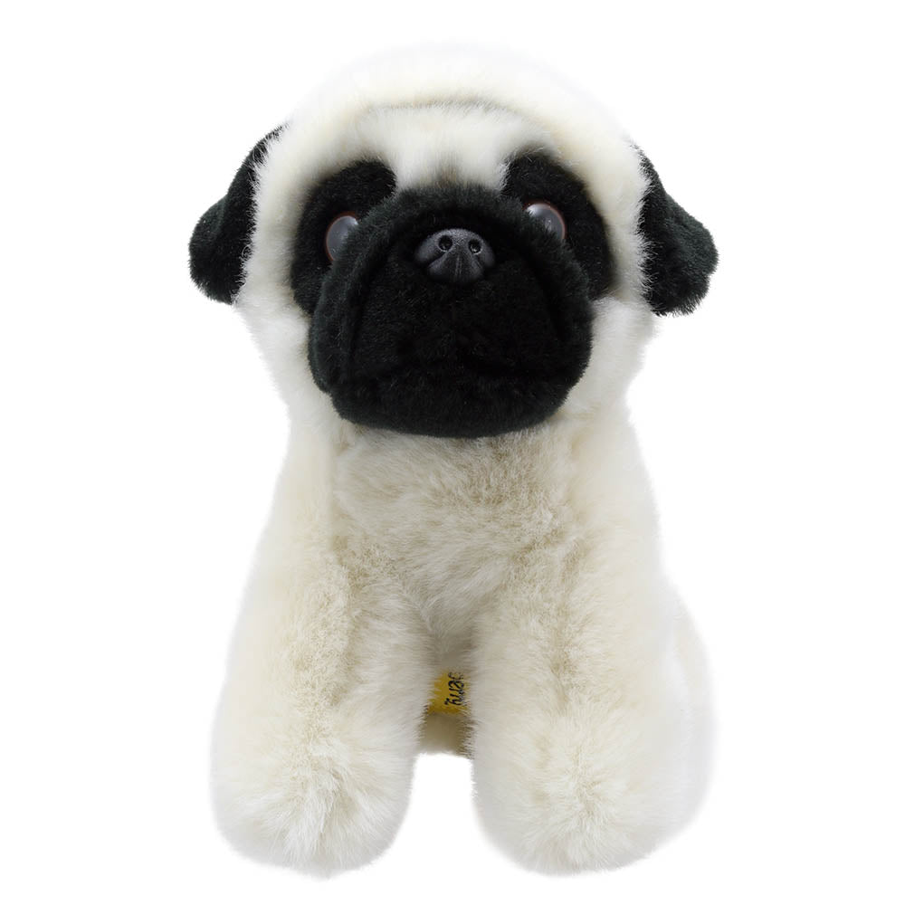 Sweet Clever Fox - Le Chalet des Peluches Sweet Clever Fox - Le Chalet des Peluches