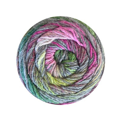 Knit Me Crochet Me Wool - 100g
