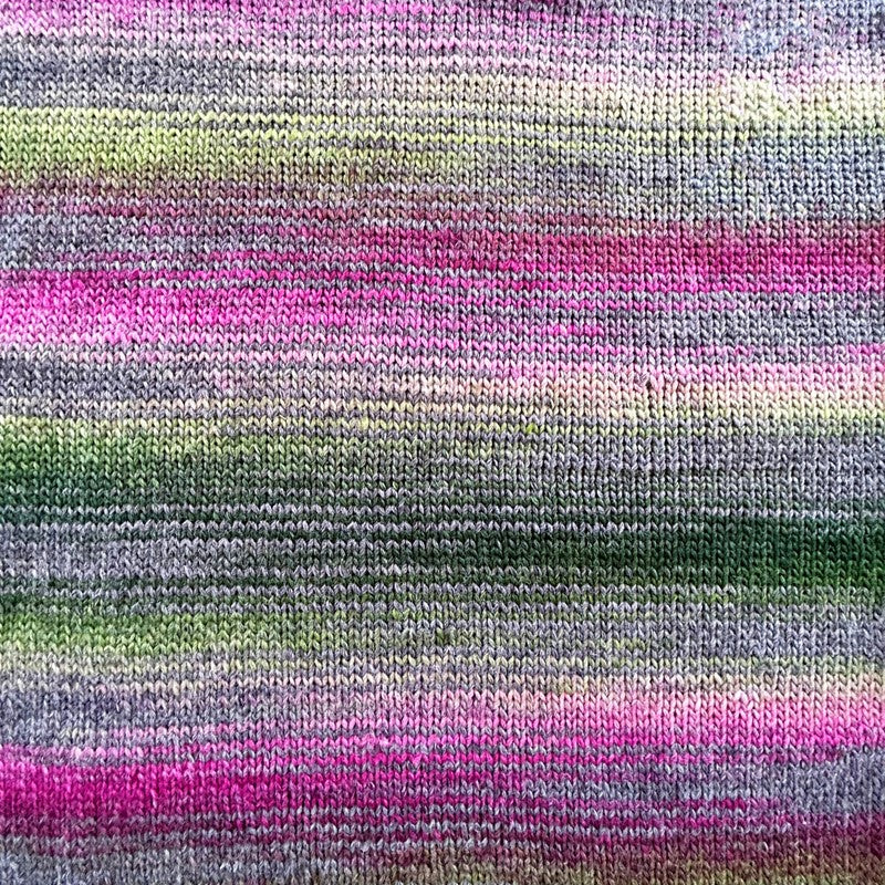 Knit Me Crochet Me Wool - 100g