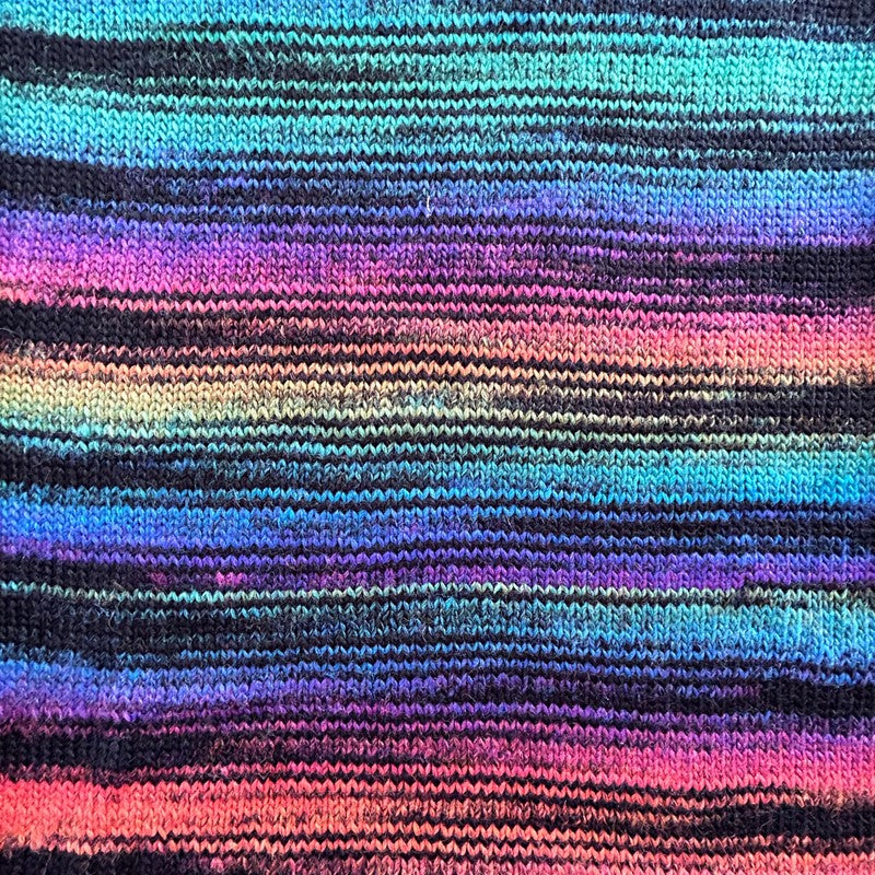 Knit Me Crochet Me Wool - 100g