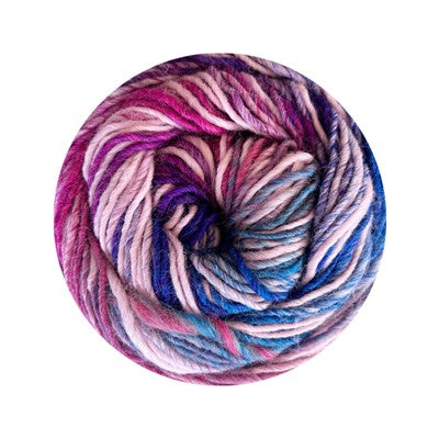 Knit Me Crochet Me Wool - 100g