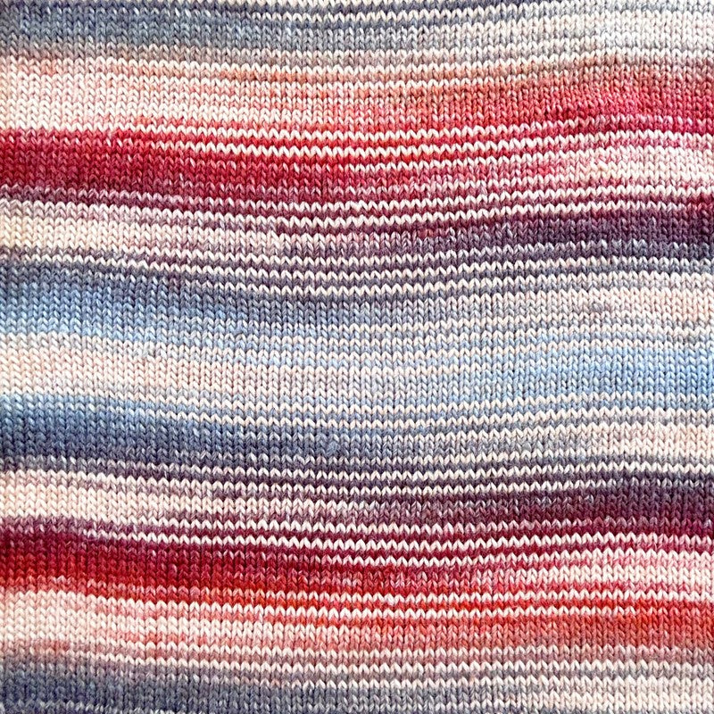 Knit Me Crochet Me Wool - 100g
