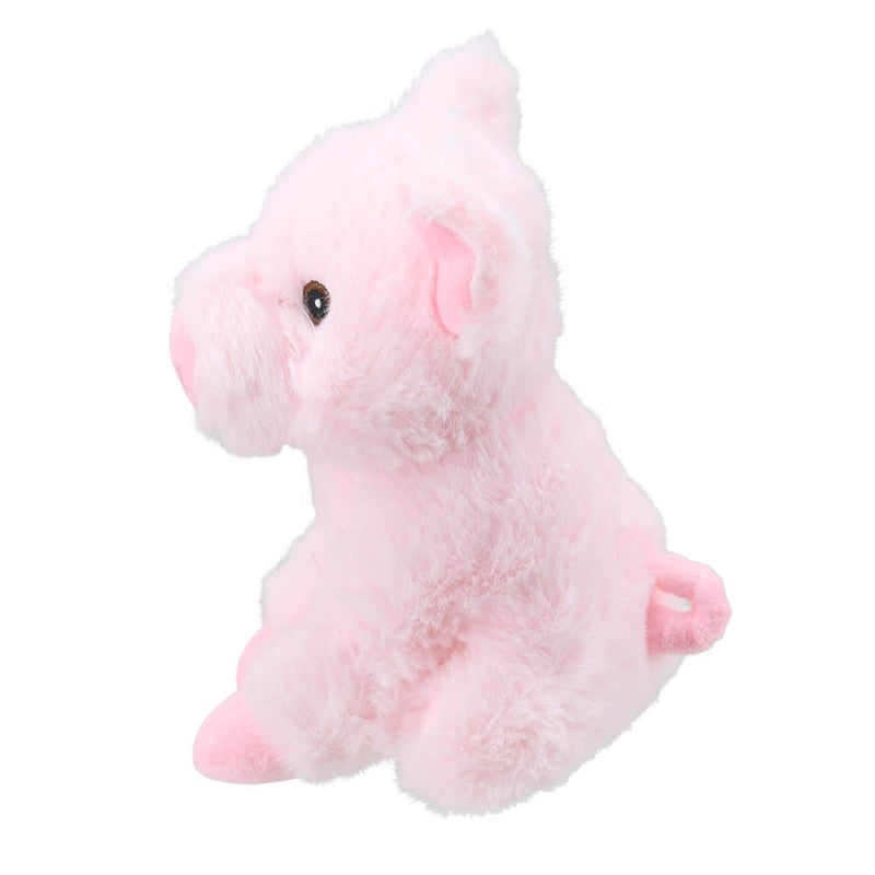 Wilberry Mini Pig