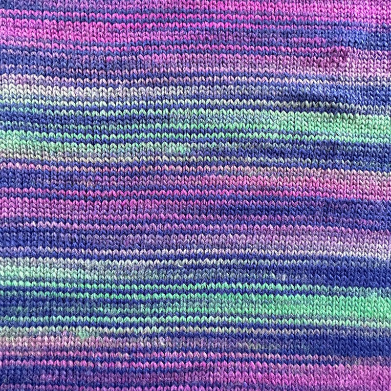 Knit Me Crochet Me Wool - 100g