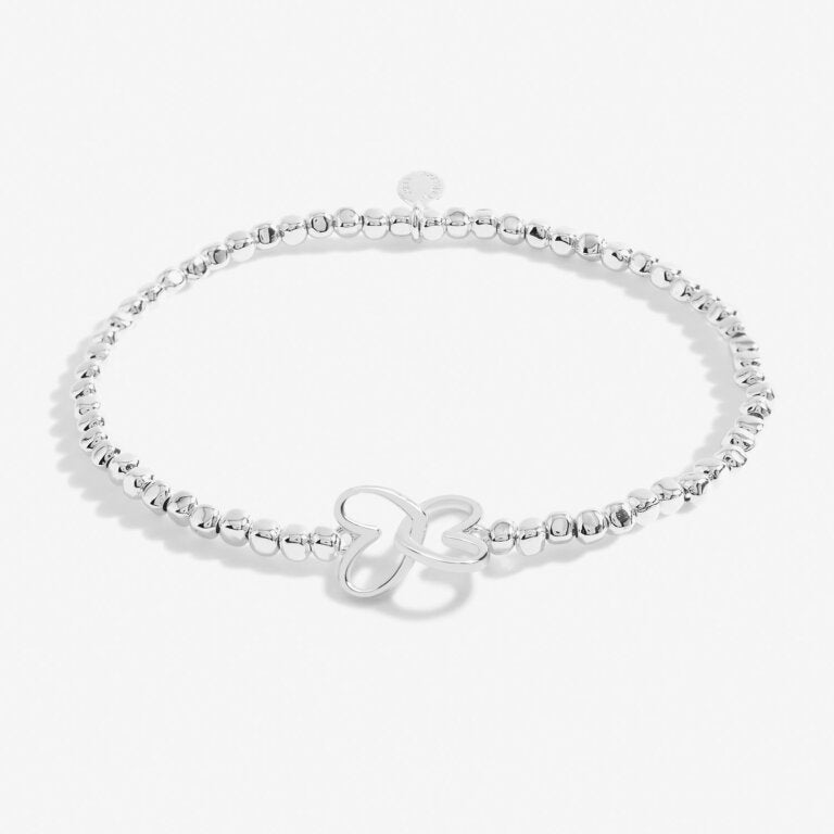 Joma 'Lovely Granddaughter' Forever Yours Bracelet