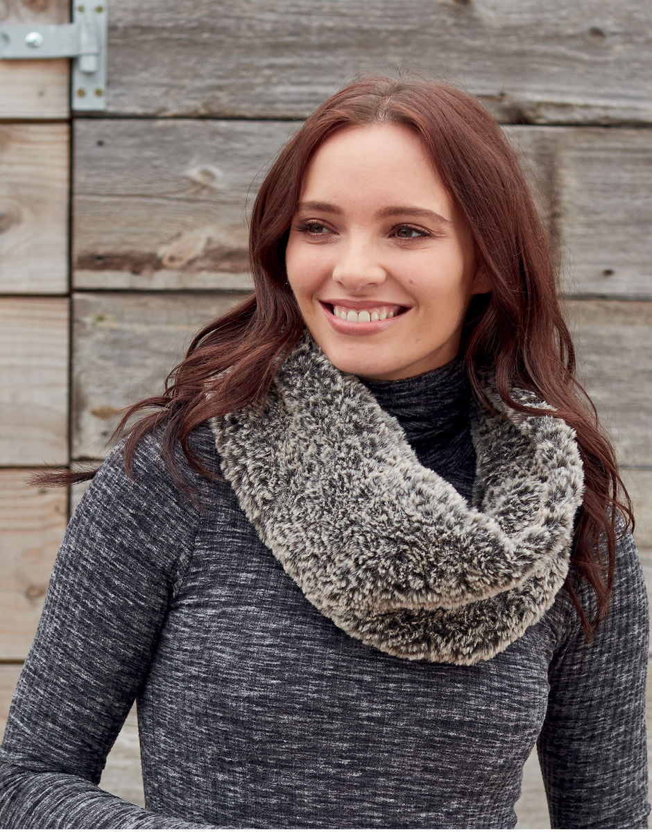 Pattern - Clothing Accessories by Sirdar 8206