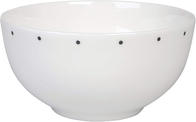 Lobster Nibbles Bowl By Sophie Allport