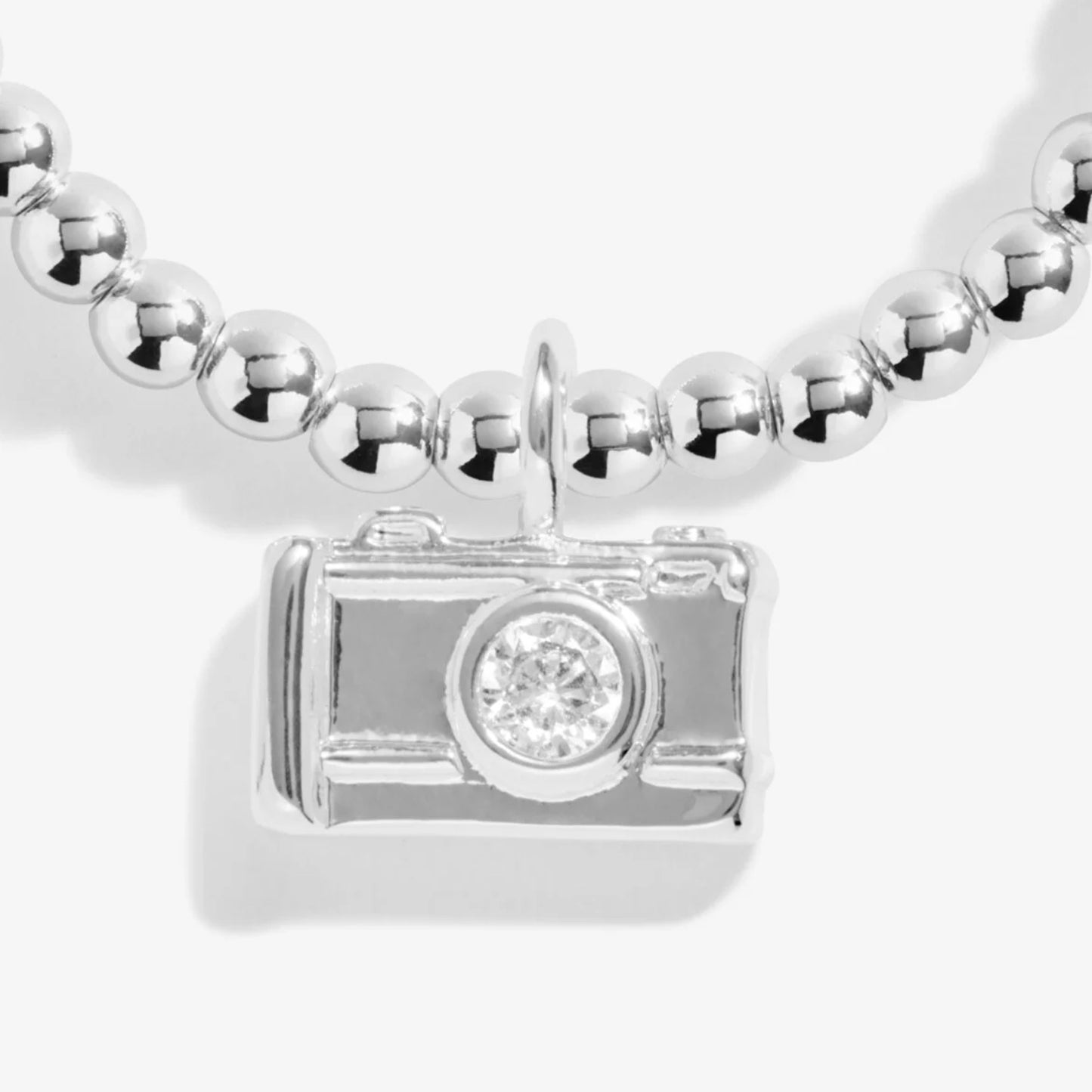 Joma A Little Little Moments Big Memories Bracelet