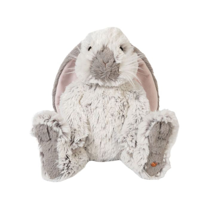 Wrendale Rosie Rabbit Senior Plush Character Junior
