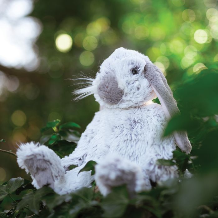 Wrendale Rosie Rabbit Senior Plush Character Junior