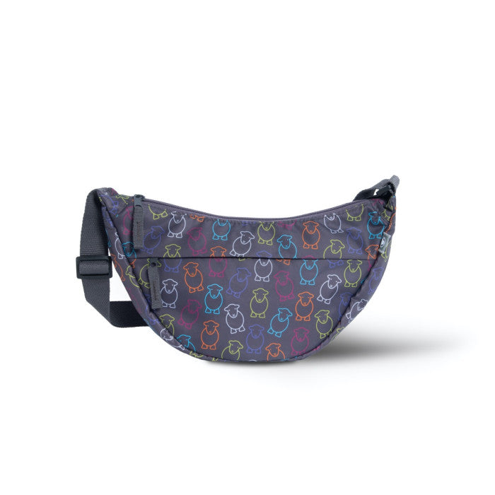 Herdy Marra Crossbody Bag