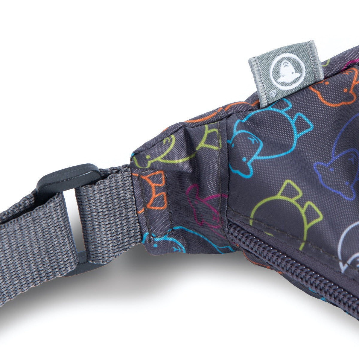 Herdy Marra Crossbody Bag
