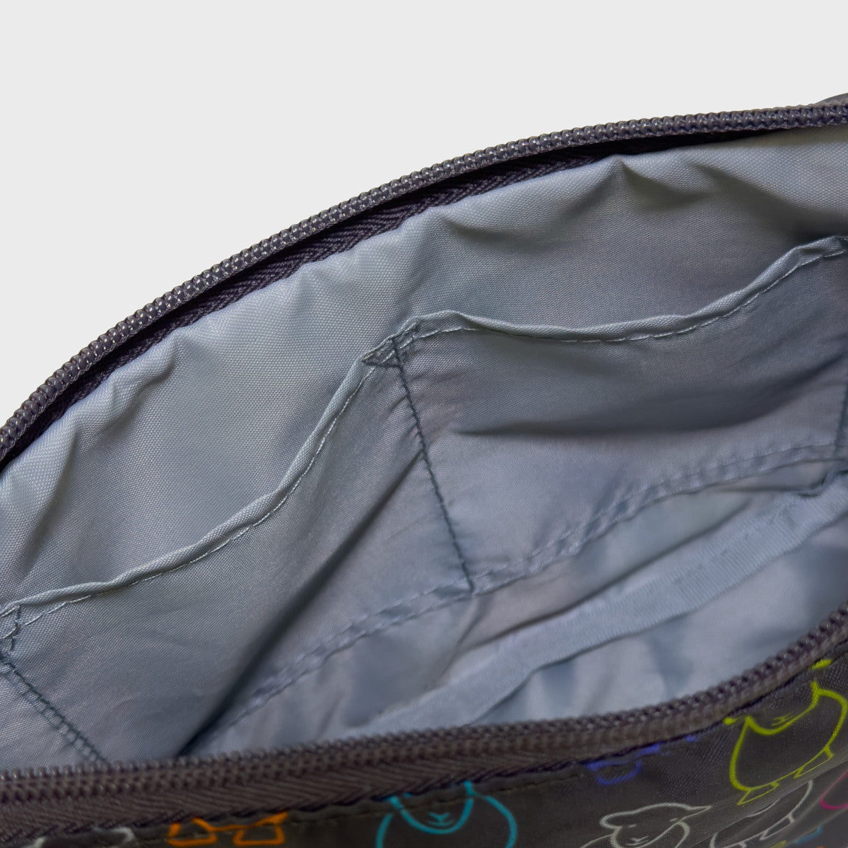 Herdy Marra Crossbody Bag