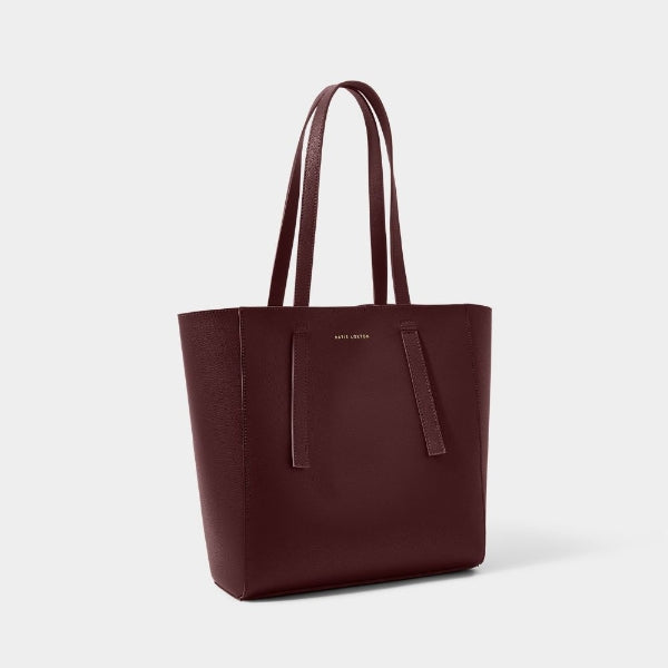 Katie Loxton Emmy Tote Bag