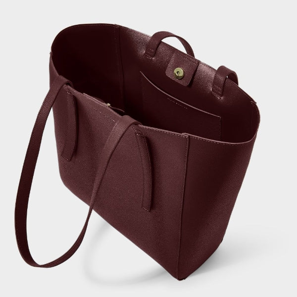 Katie Loxton Emmy Tote Bag