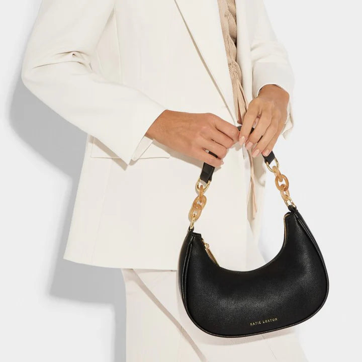 Katie Loxton Sasha Small Shoulder Bag