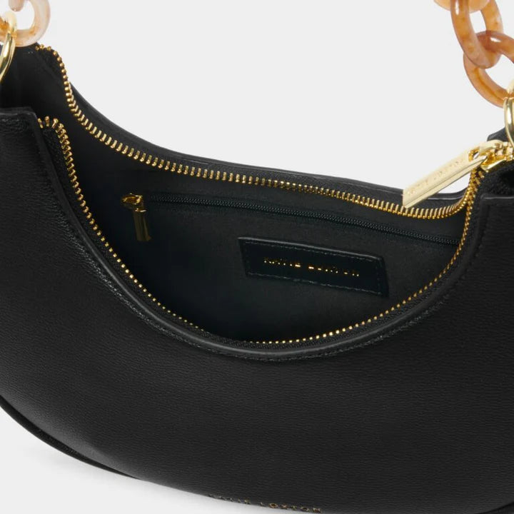 Katie Loxton Sasha Small Shoulder Bag