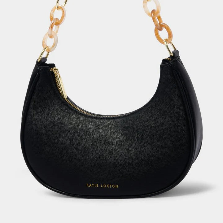 Katie Loxton Sasha Small Shoulder Bag