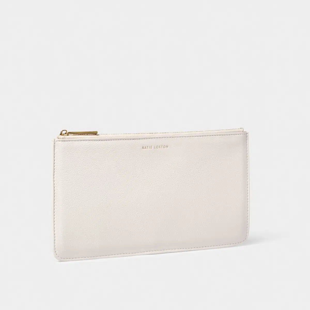 Katie Loxton Mother’s Day Pouch (Secret message)