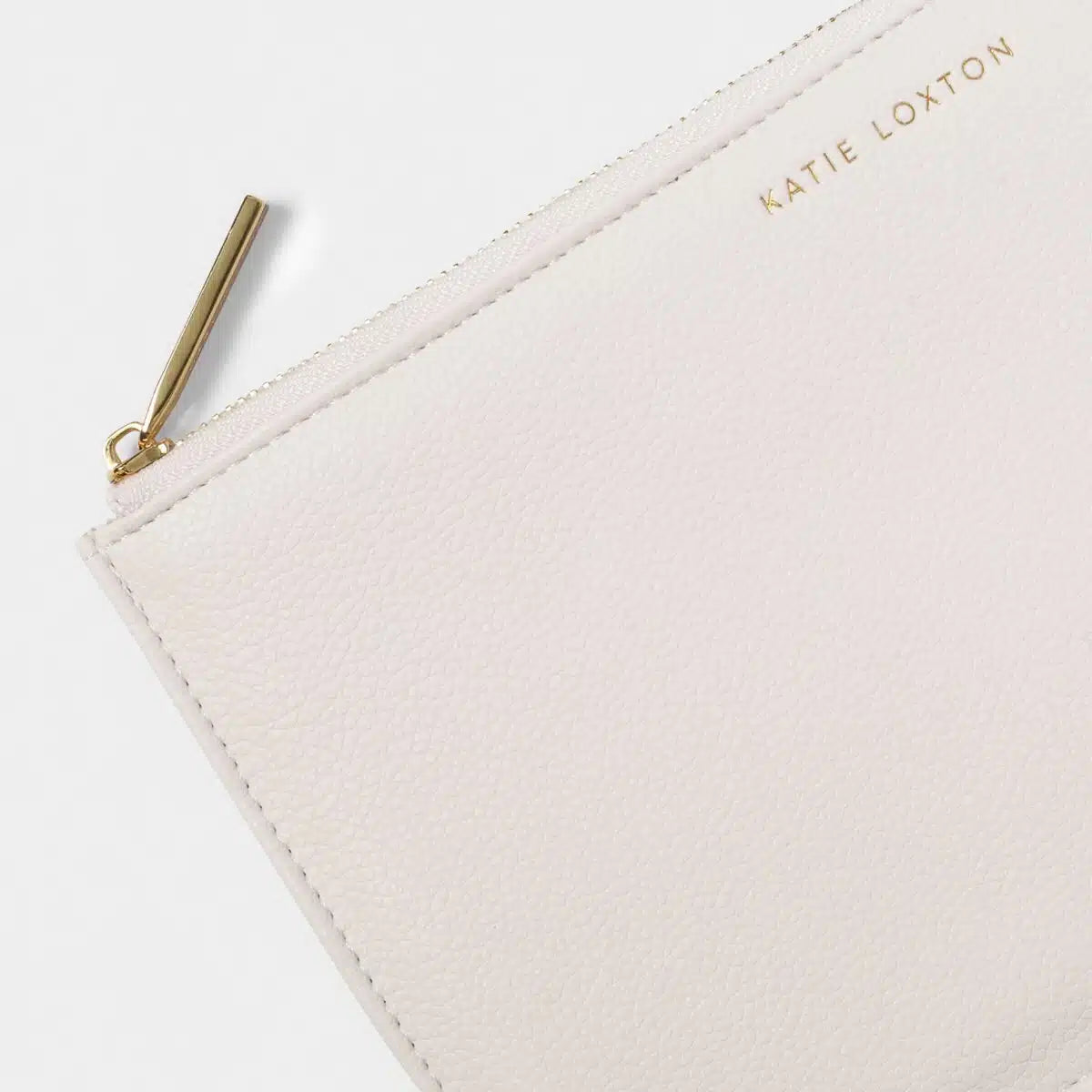 Katie Loxton Mother’s Day Pouch (Secret message)