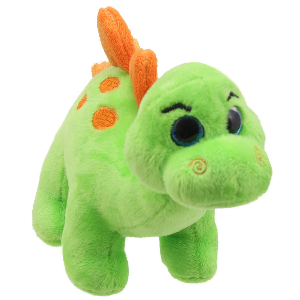 Stegosaurus Mini