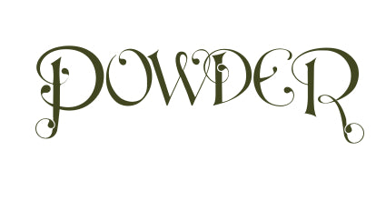 Powder