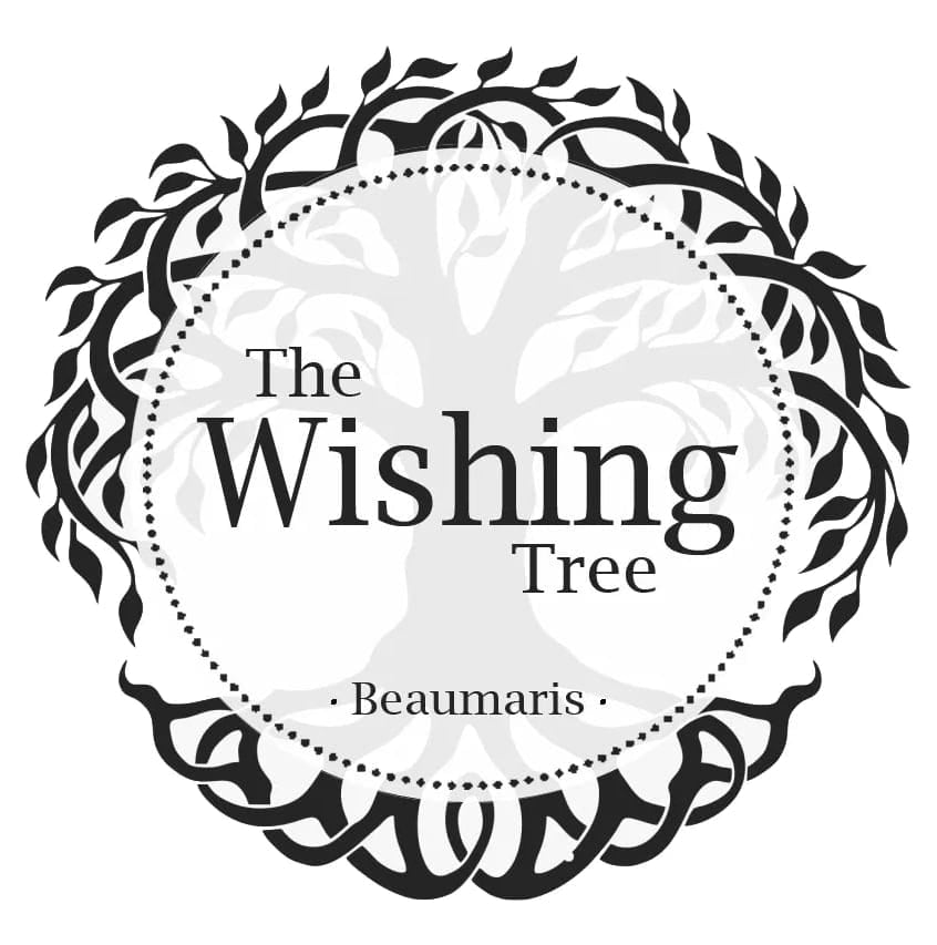 The Wishing Tree