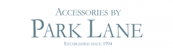 Park Lane Accessories