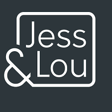 Jess & Lou